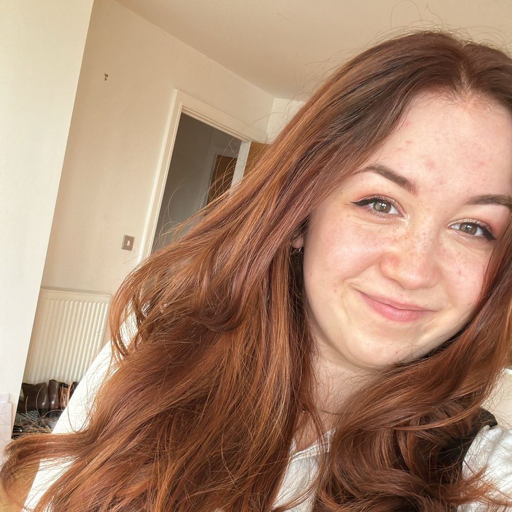 Bryony Collishaw