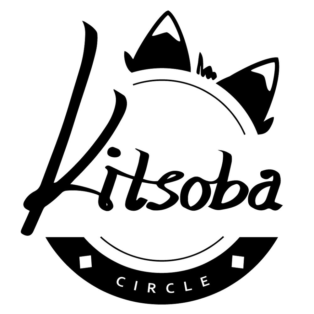 Kitsoba
