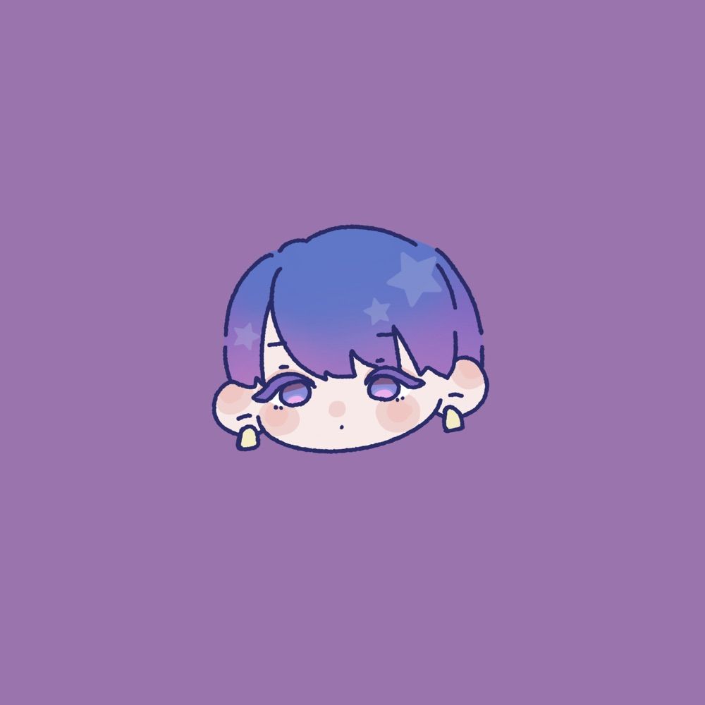 ゆ