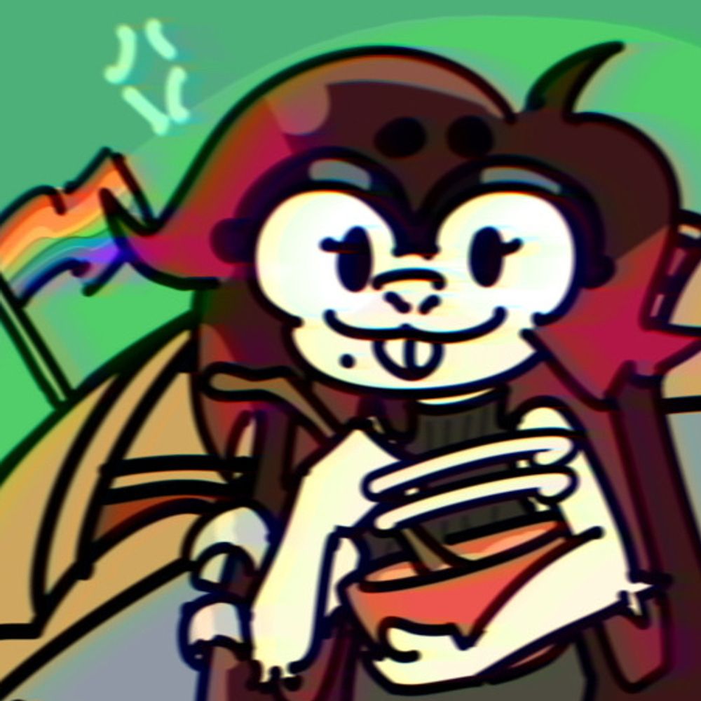 hazel_bnuuy