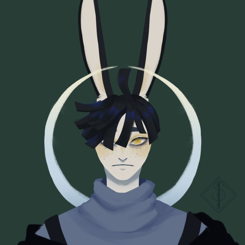 Silver Seravilo