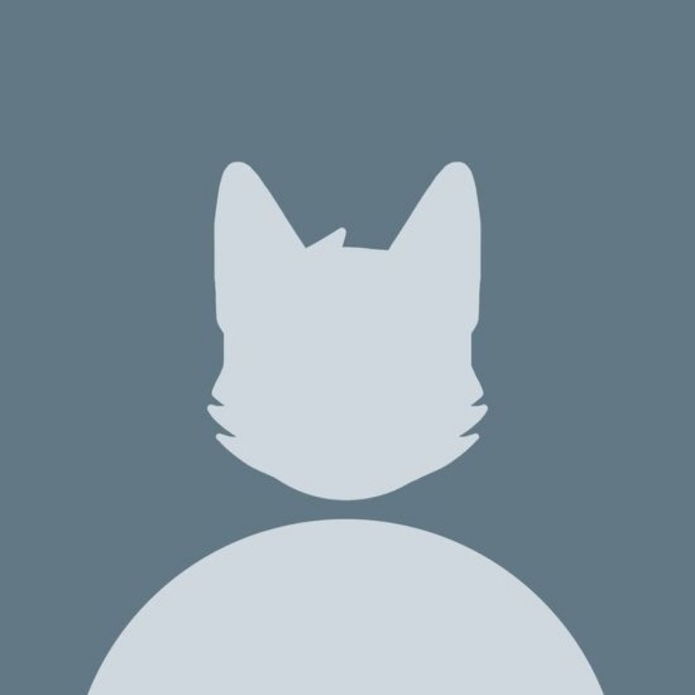 sol.bsky.social