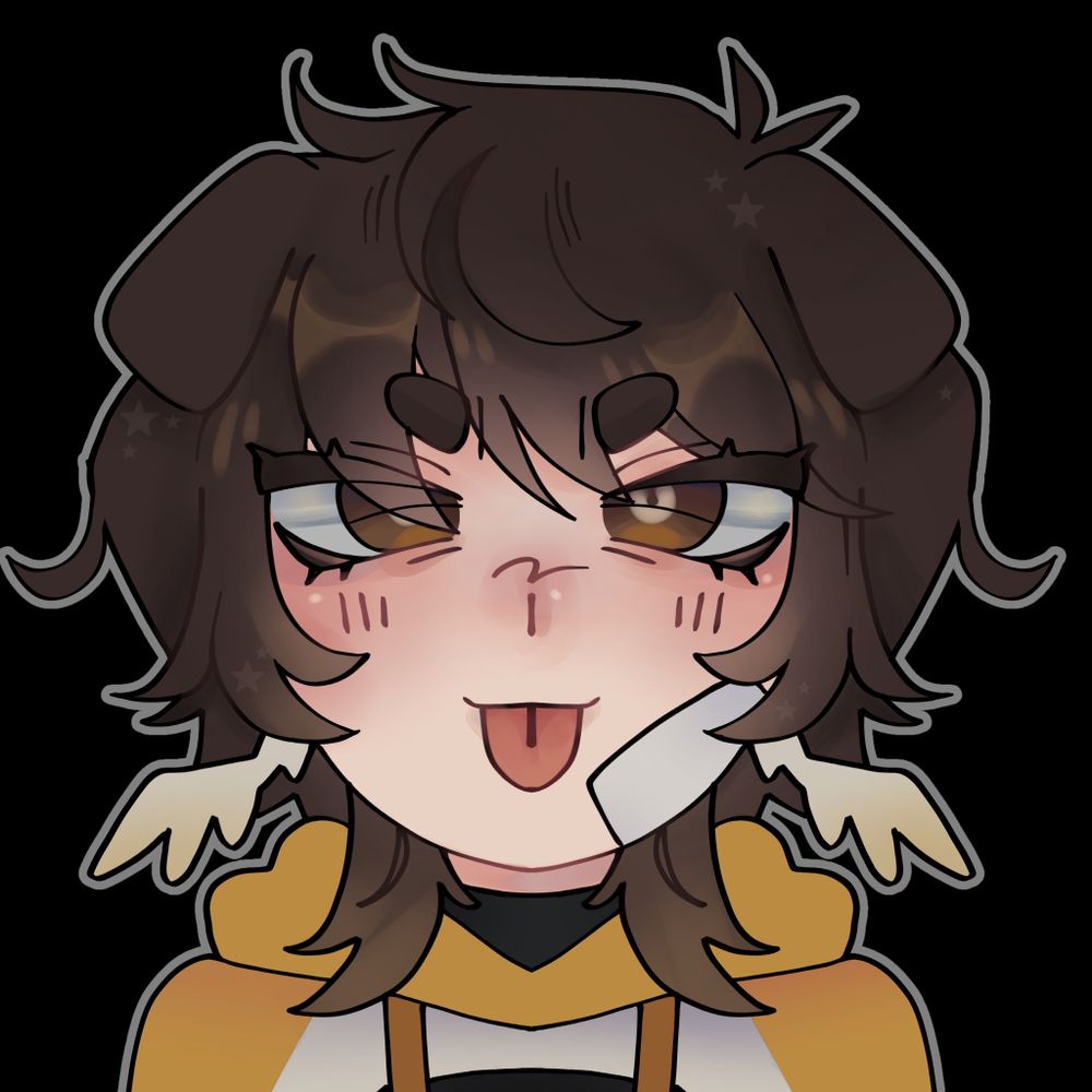 maple