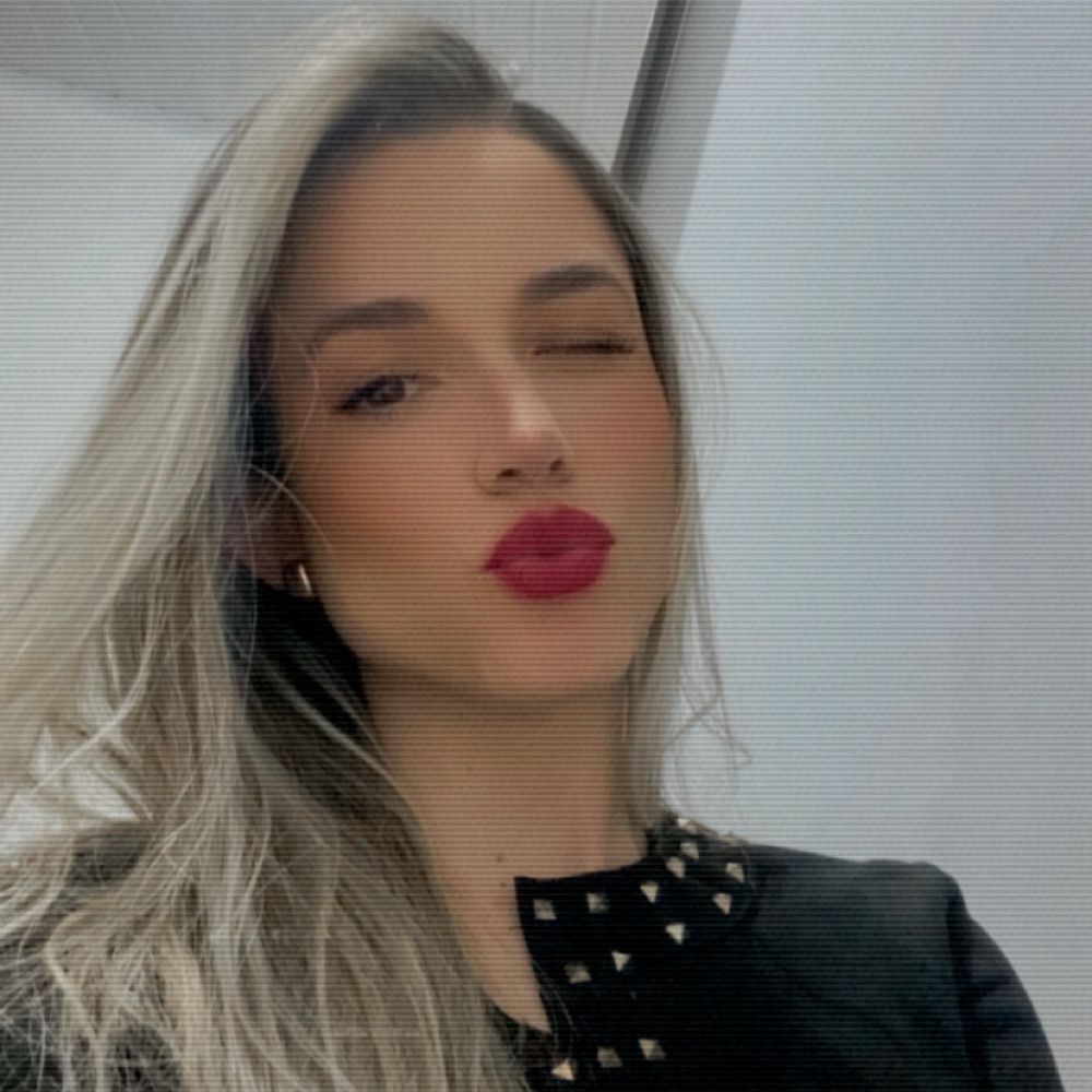Dani 