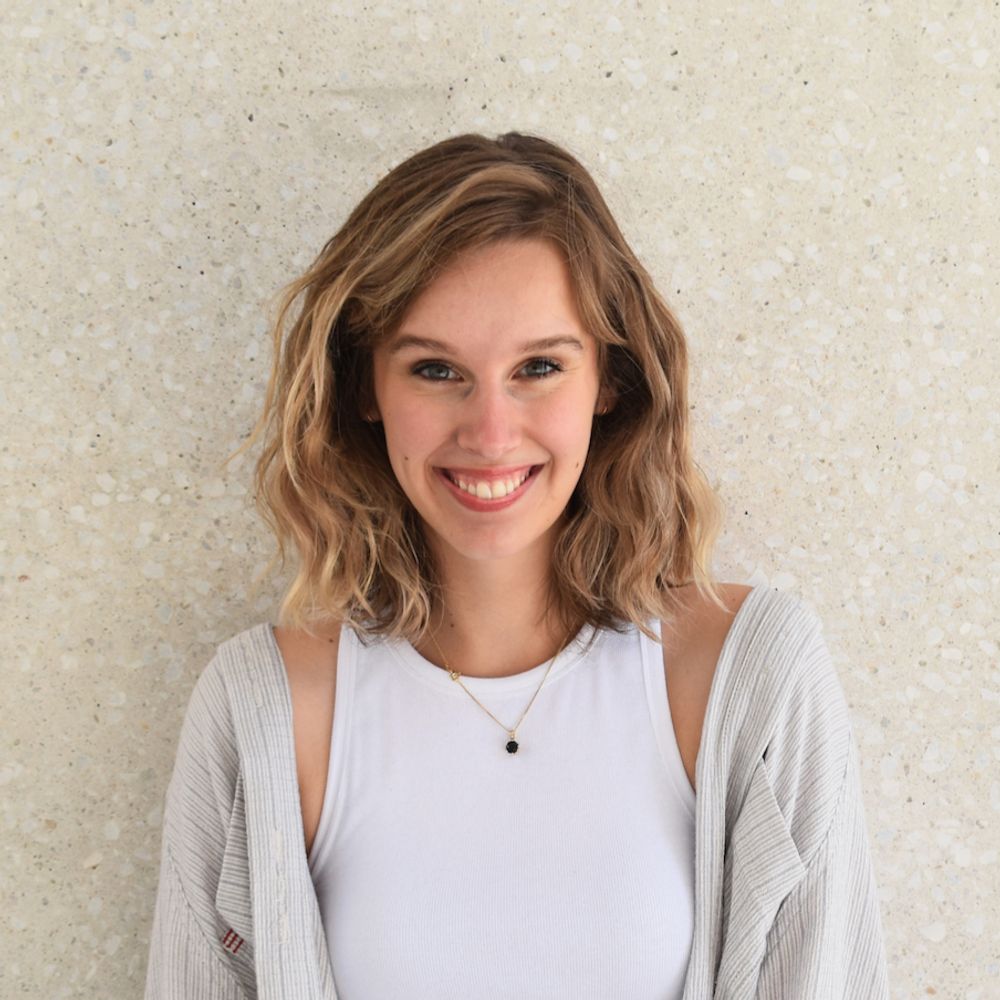 Sofie Beisemann