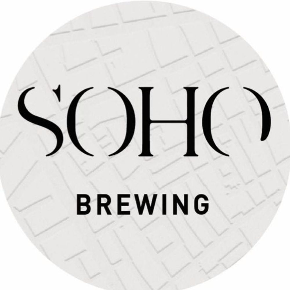 SOHO Brewing