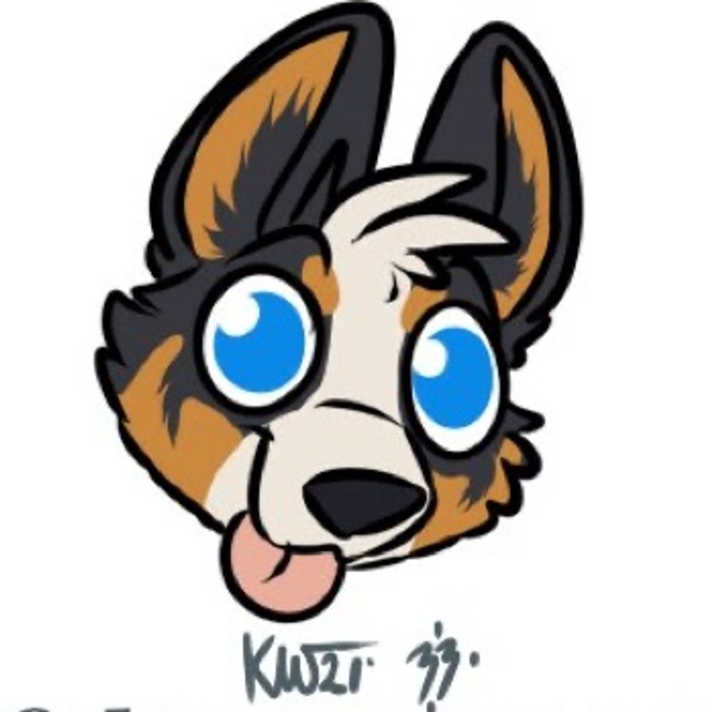 Kaith