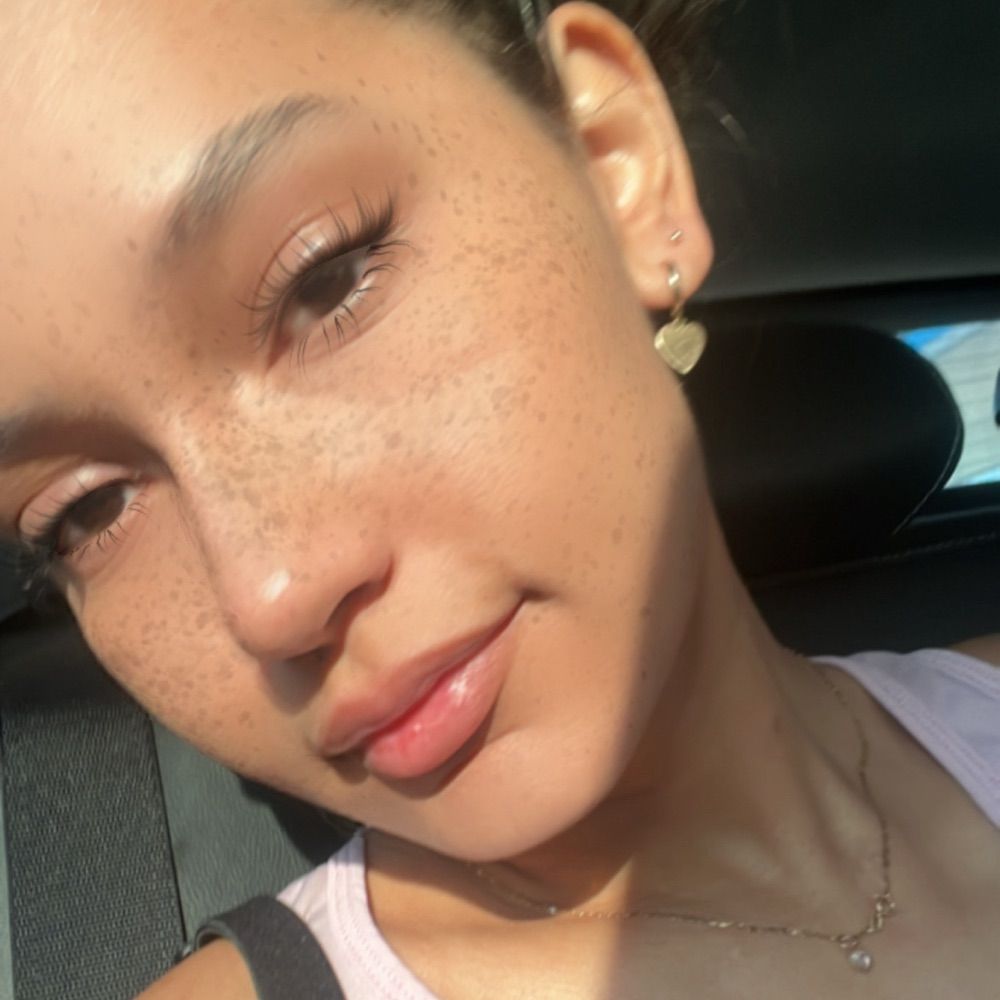 Lari