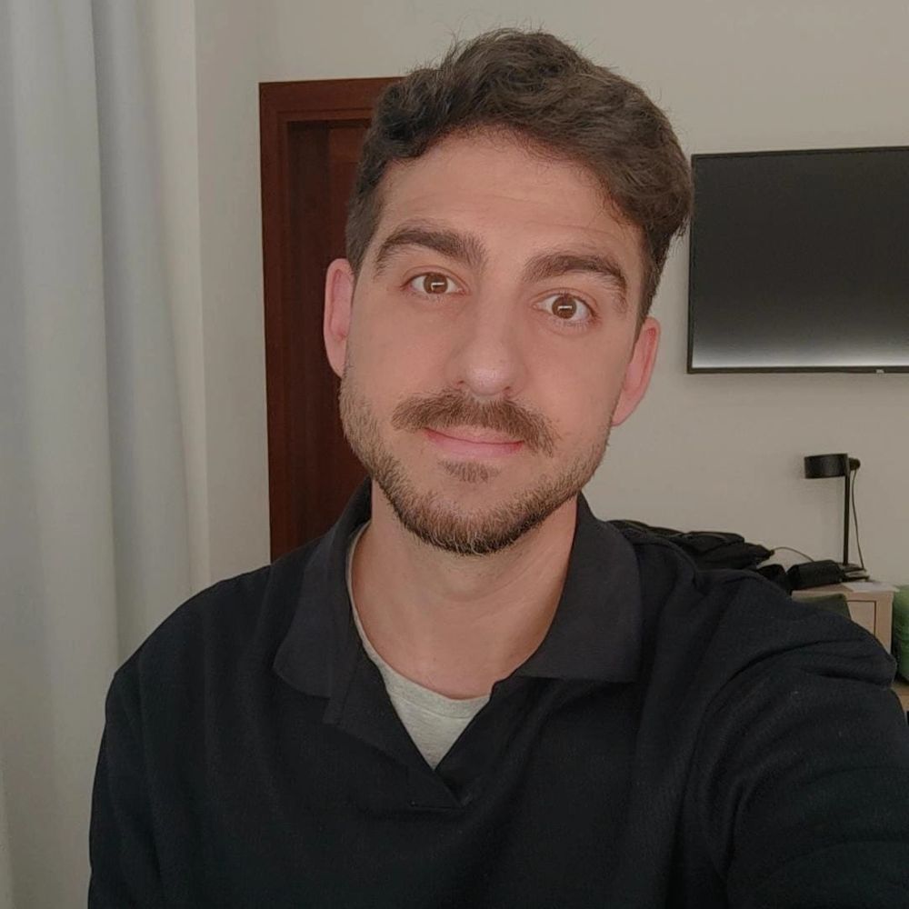 Pablo
