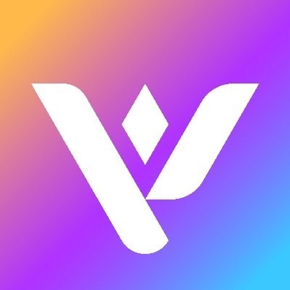 Voquent