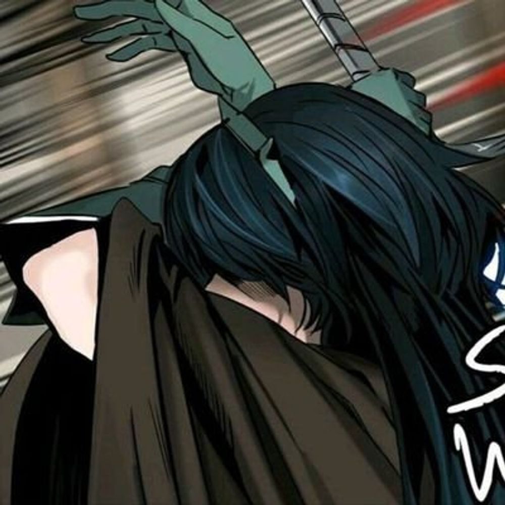 ᜇᜒ︀ᜊᜓ︀ᜈ