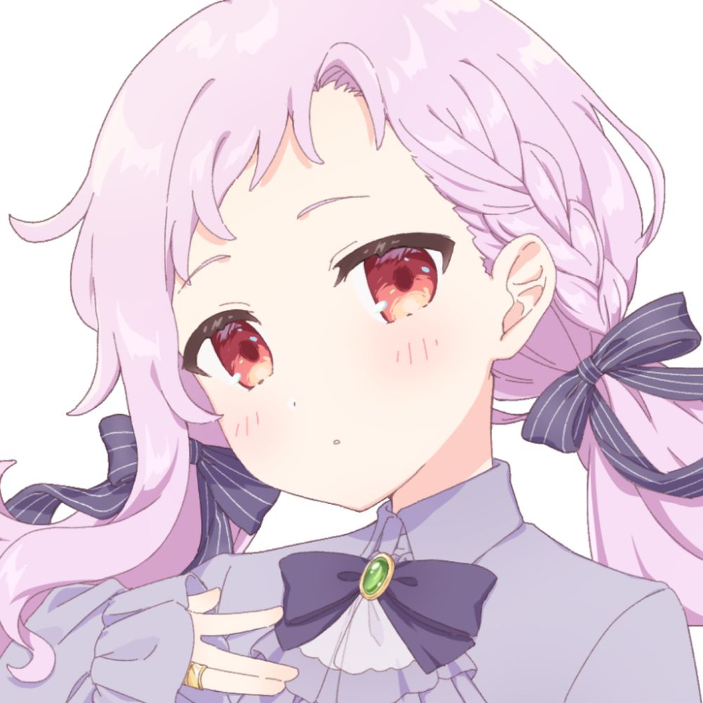 すいはんき