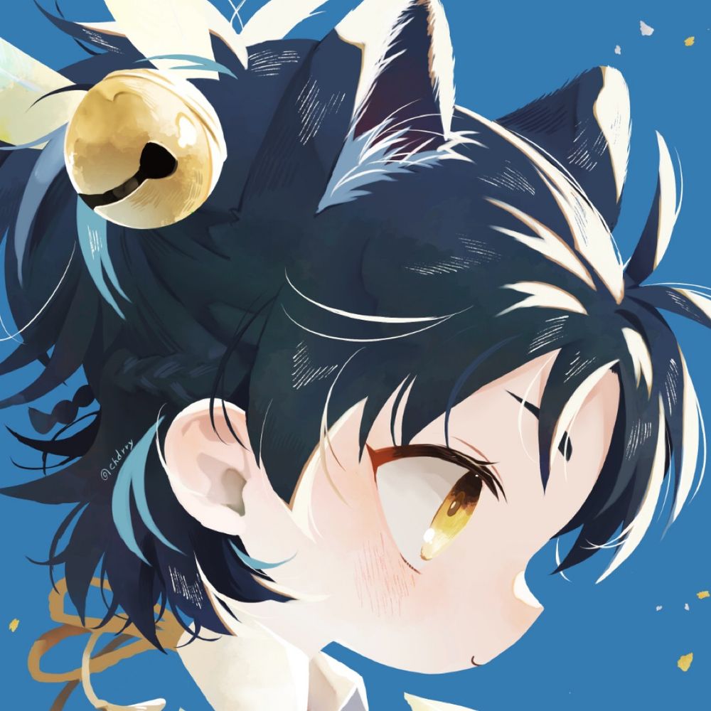 ちどり
