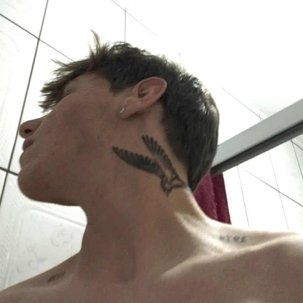 iago