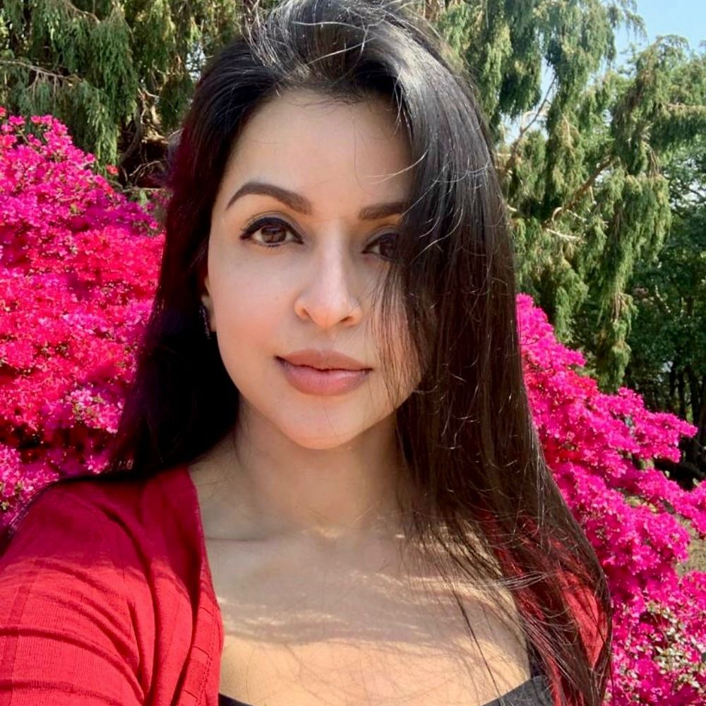 Farah