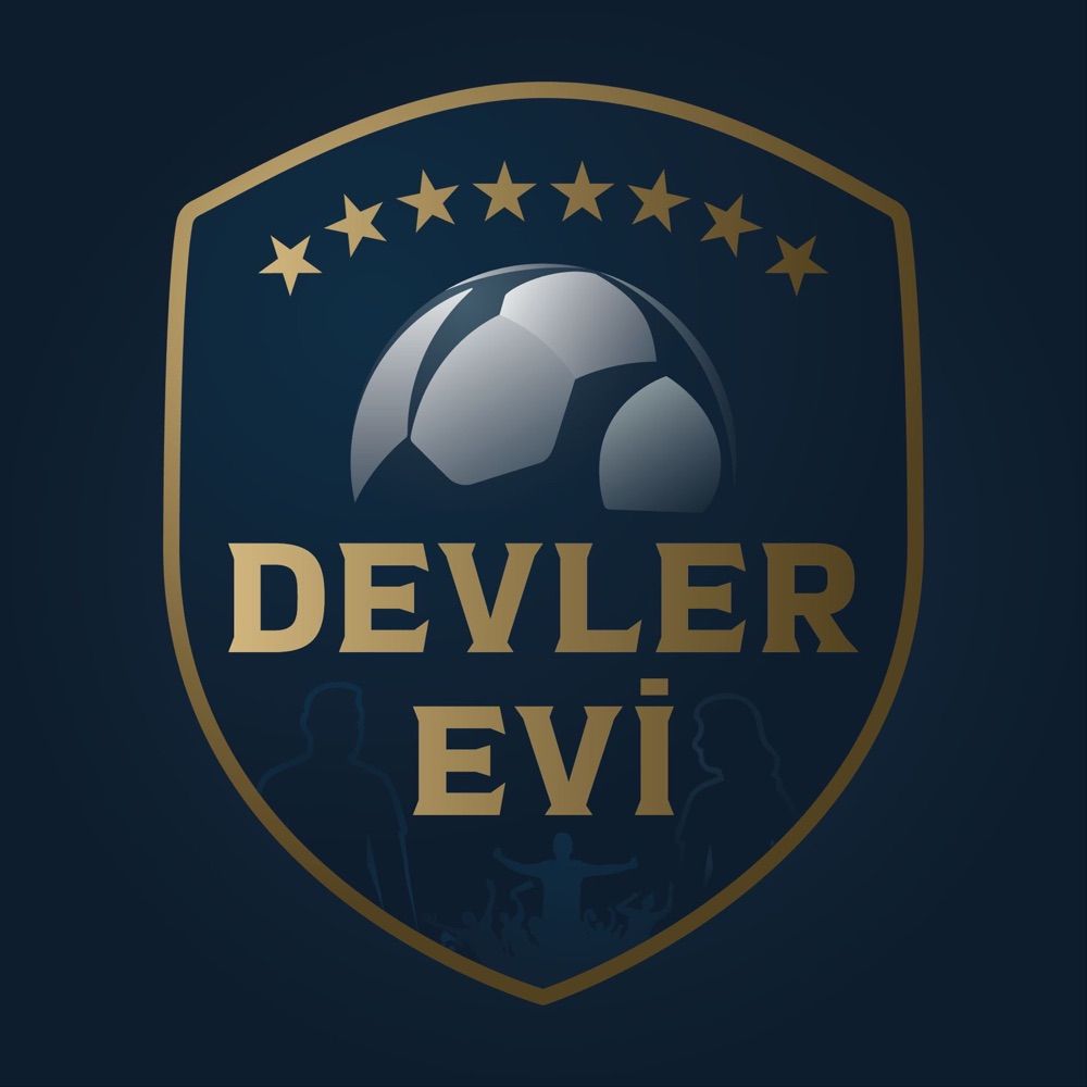Devler Evi