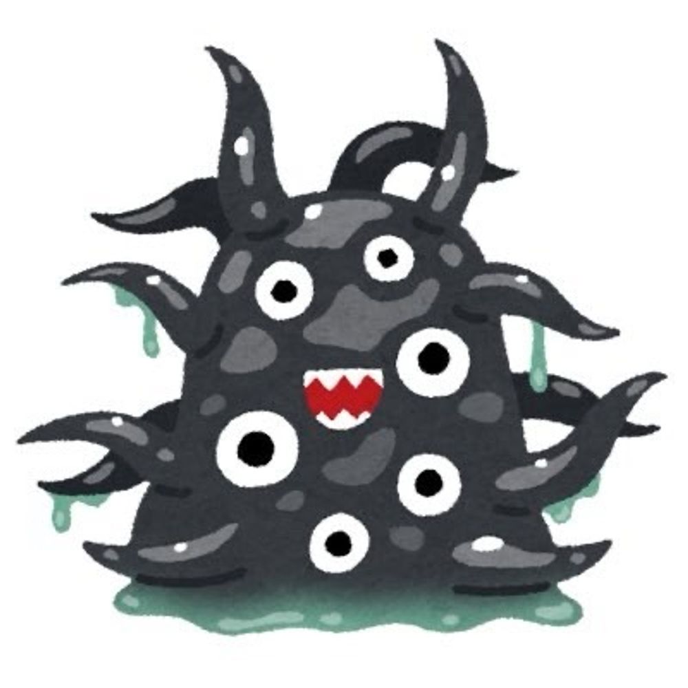 るんるん日本人