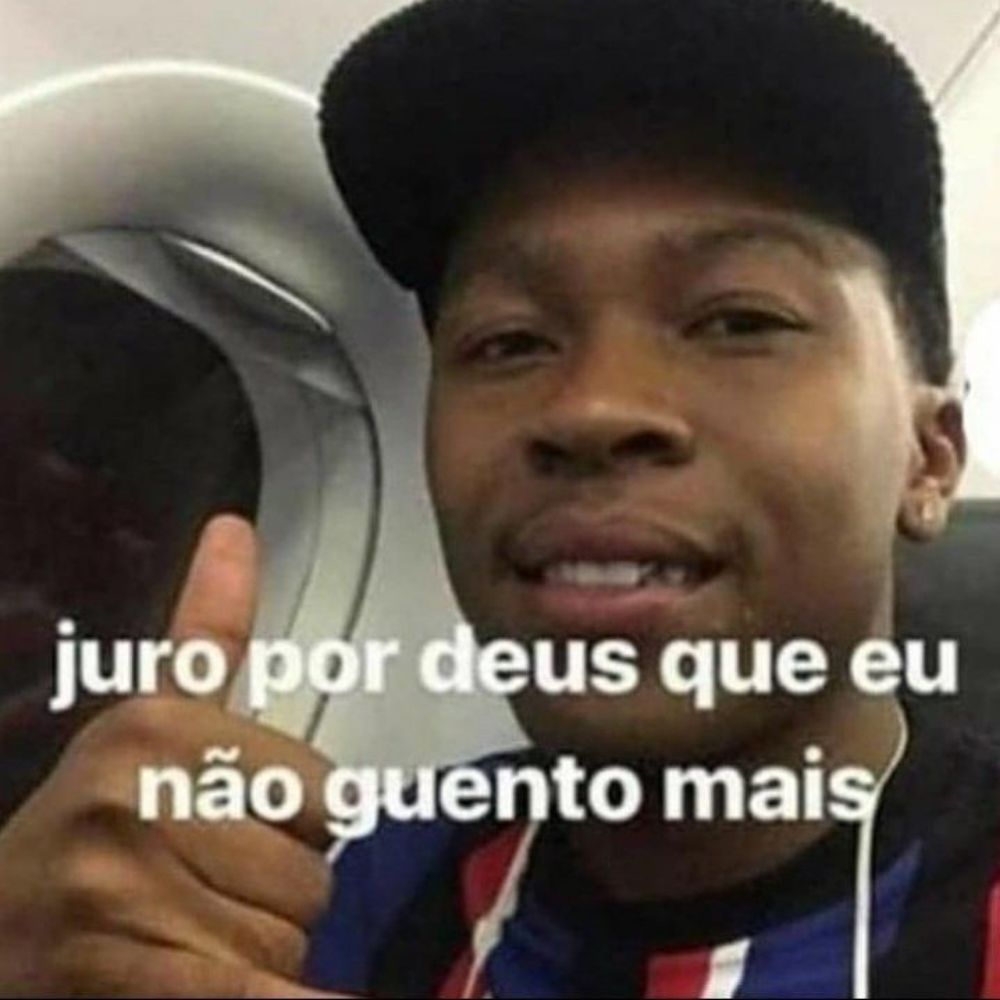 annaarc📿