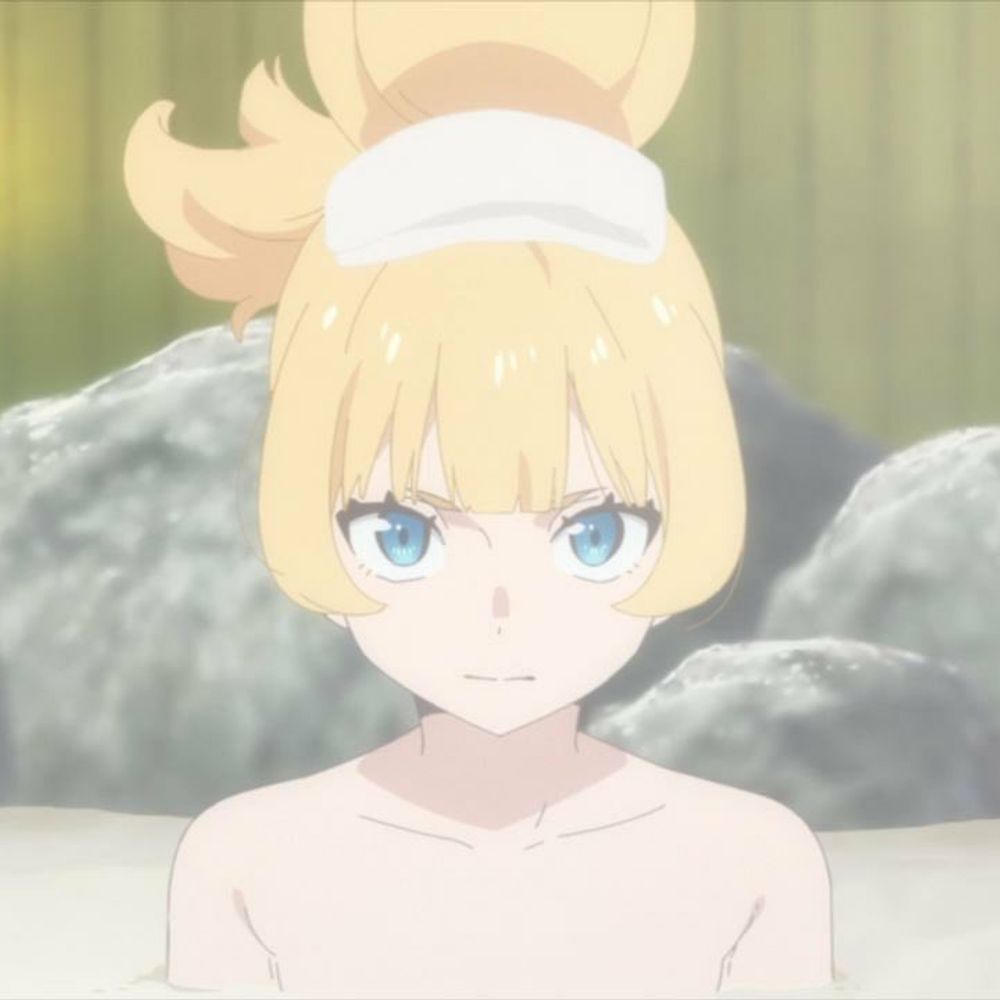 るー