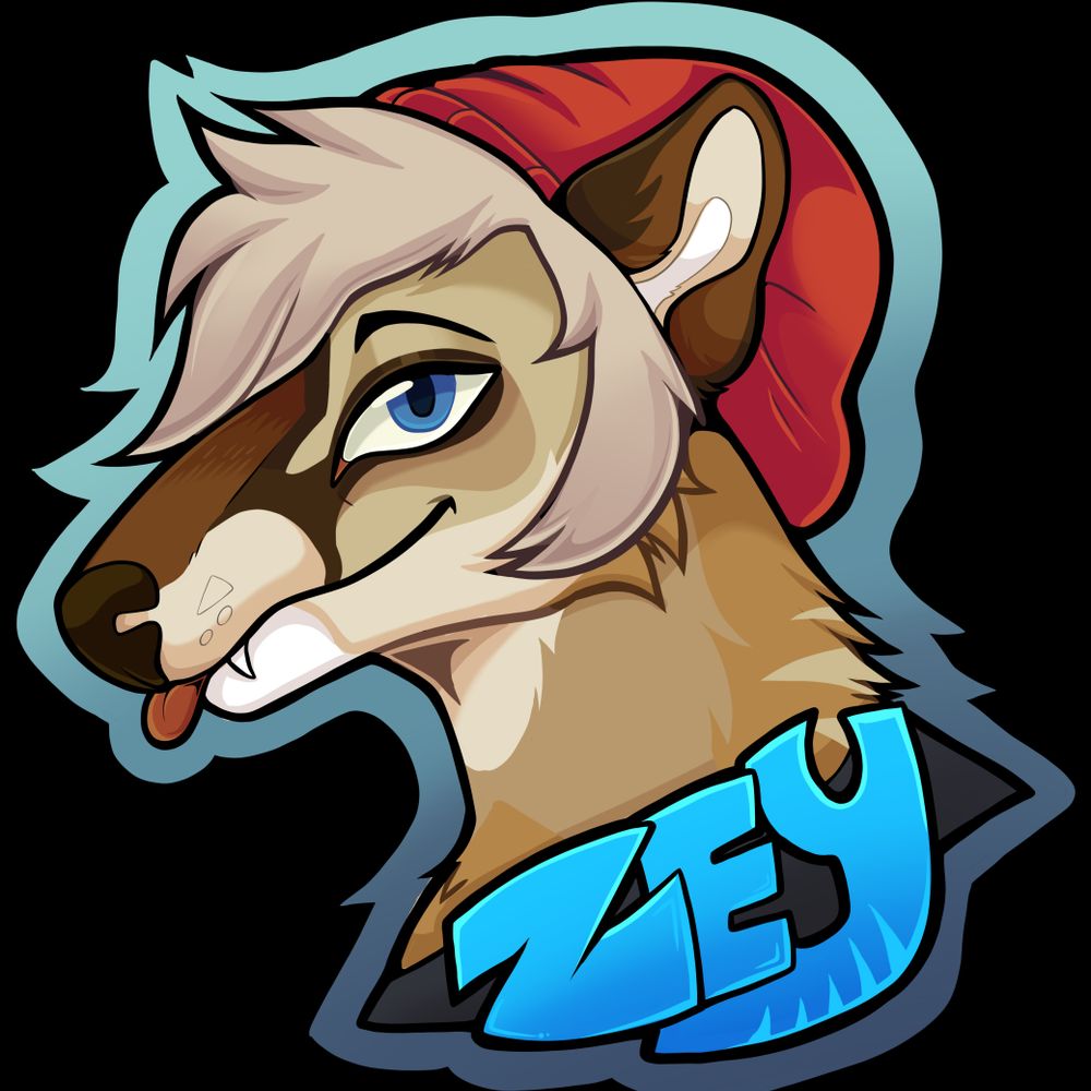 z e y
