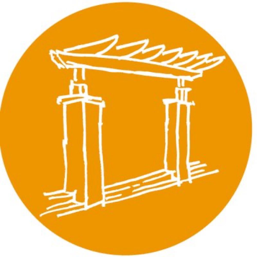 Friends of Palumbo Park