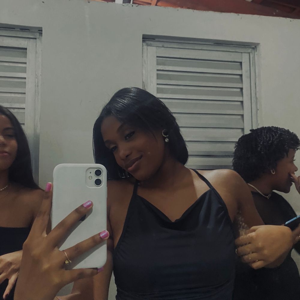 andressa
