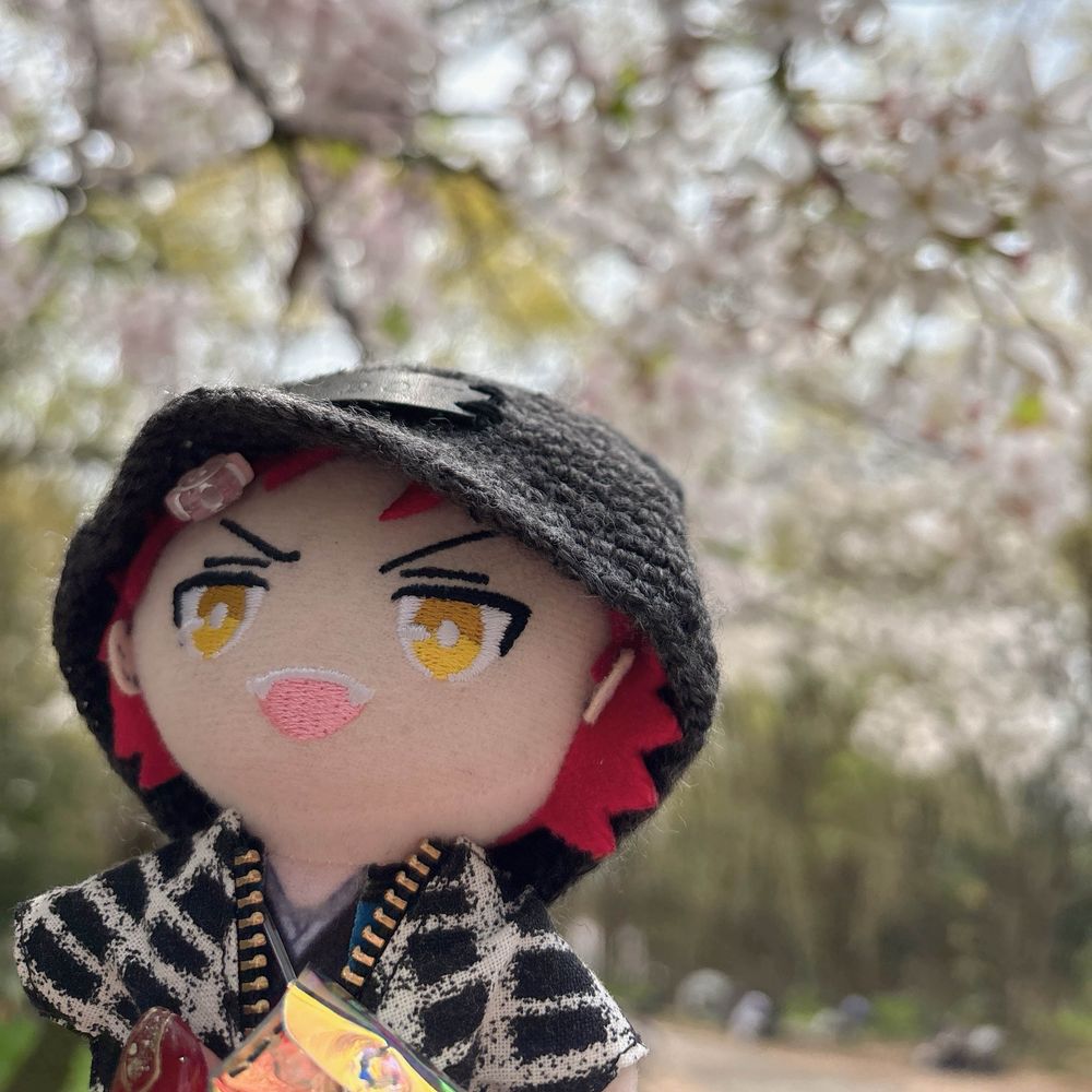 のかわ
