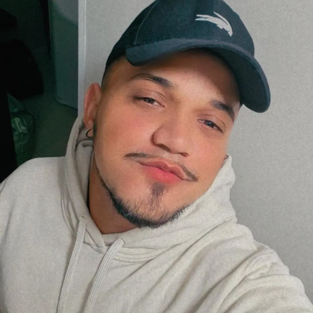 Motinha
