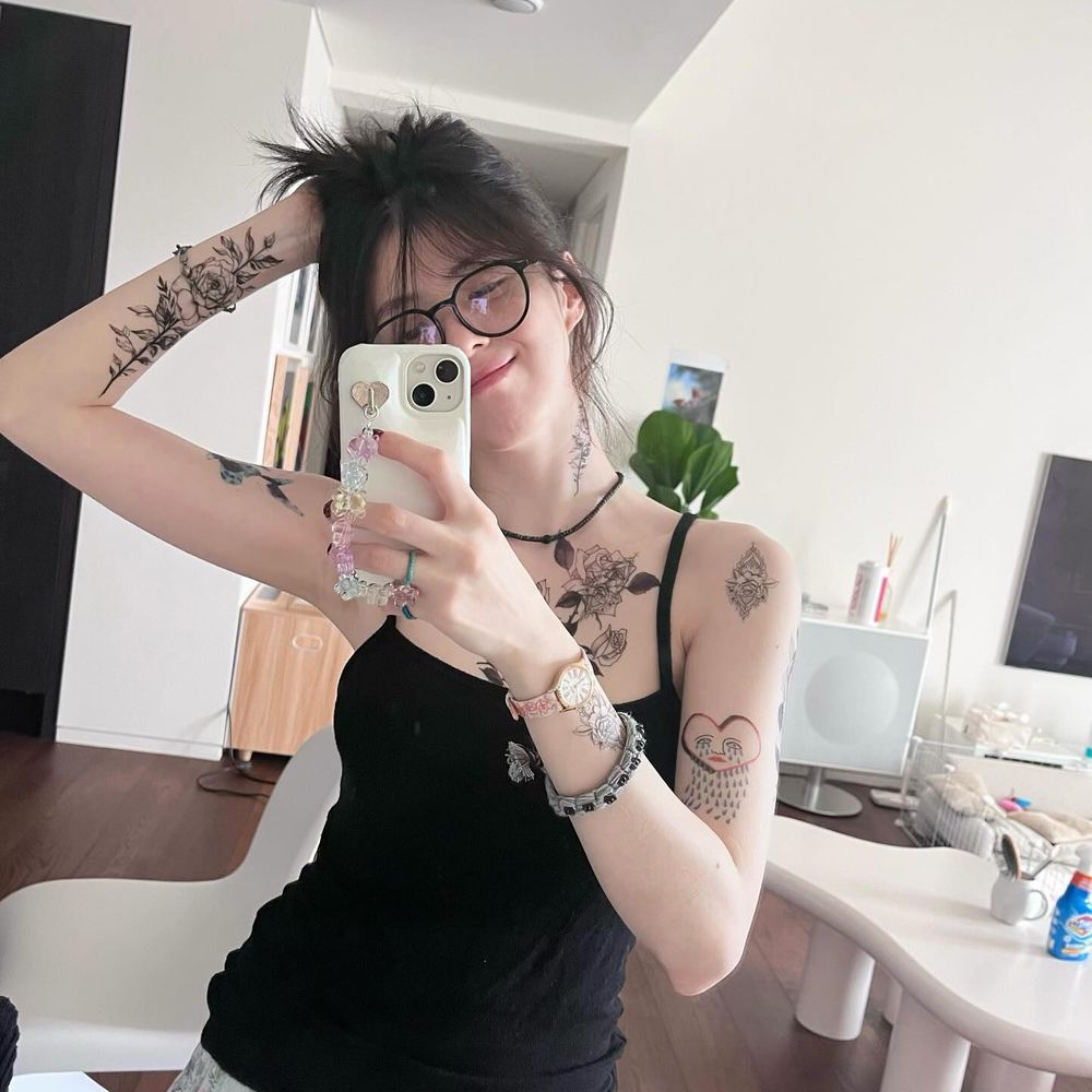 Bae
