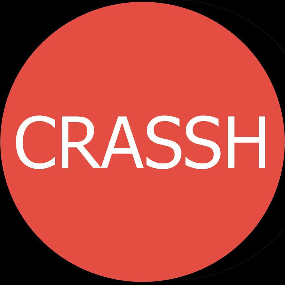 CRASSH