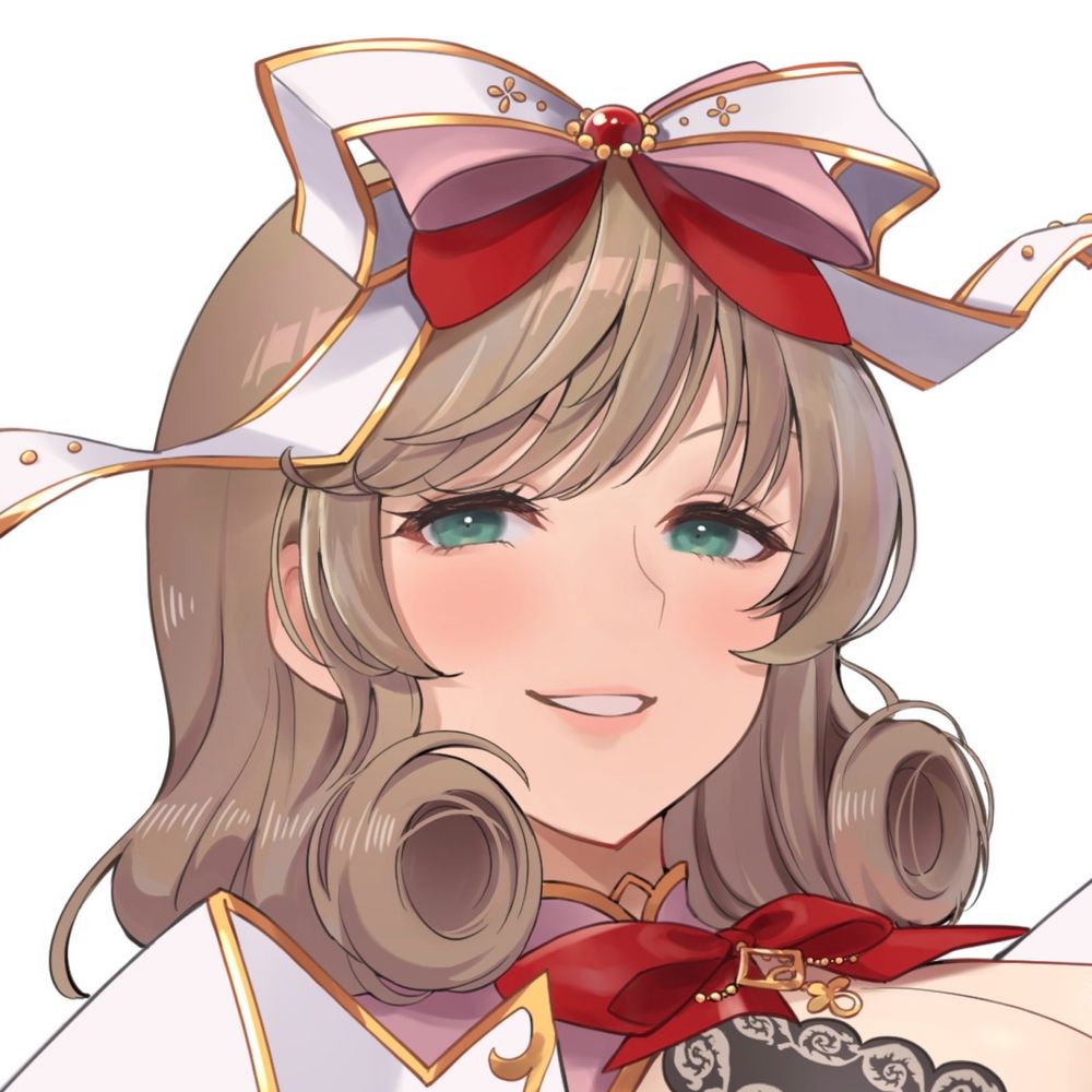 れもん郎