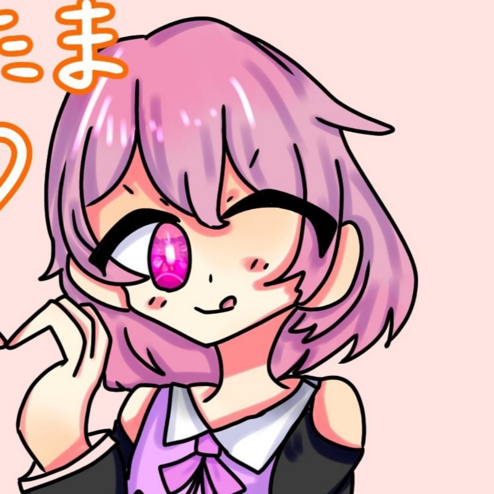むつき🍑🎸