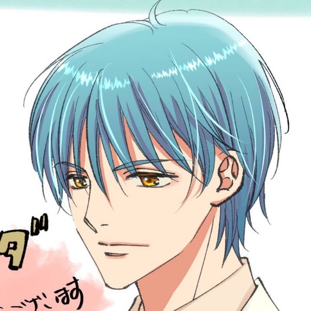 智希