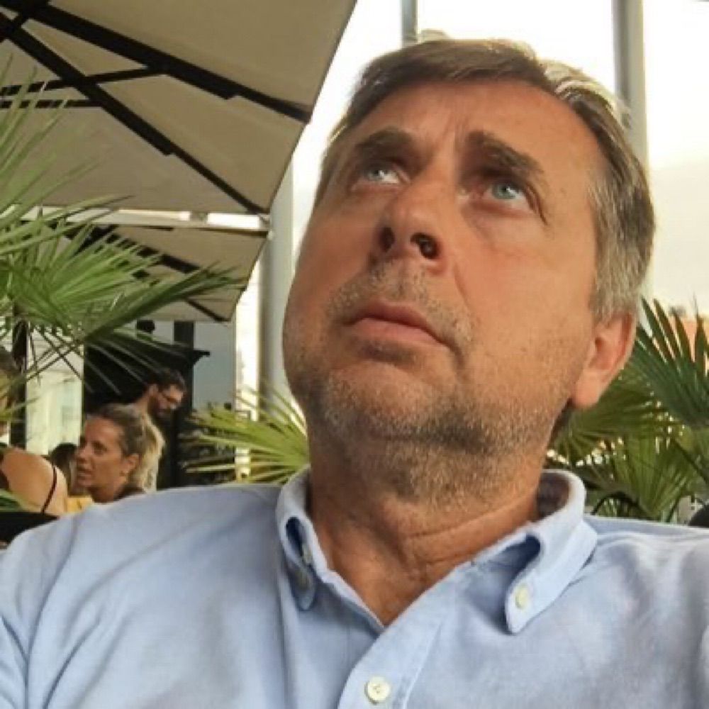 jaumegbonamusa.bsky.social