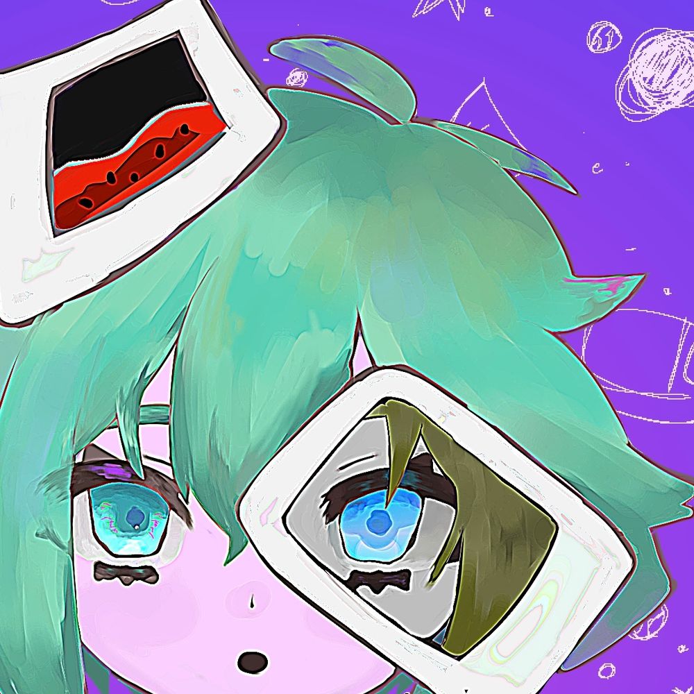 さ　さ