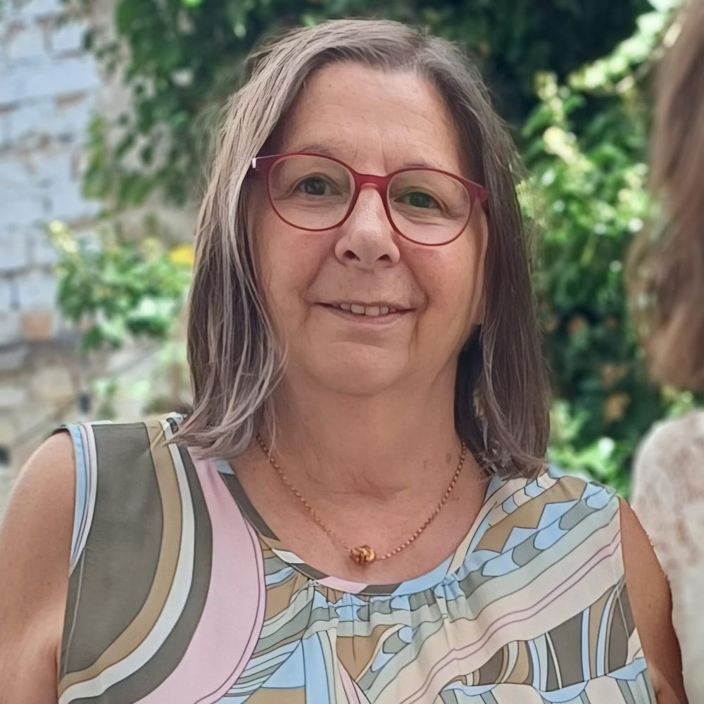 Marlene