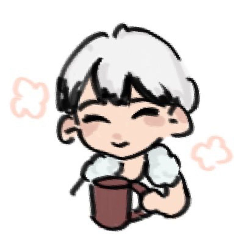 찡