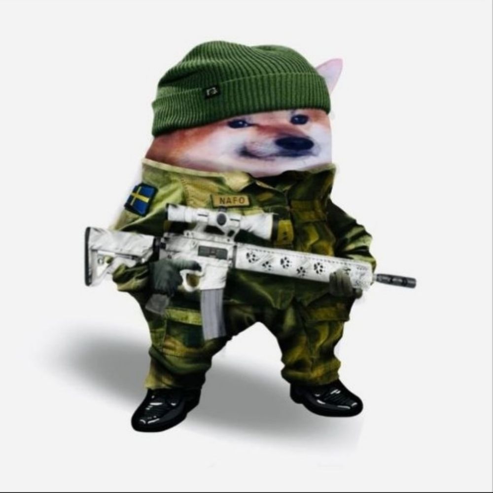 CarlHenric Fella