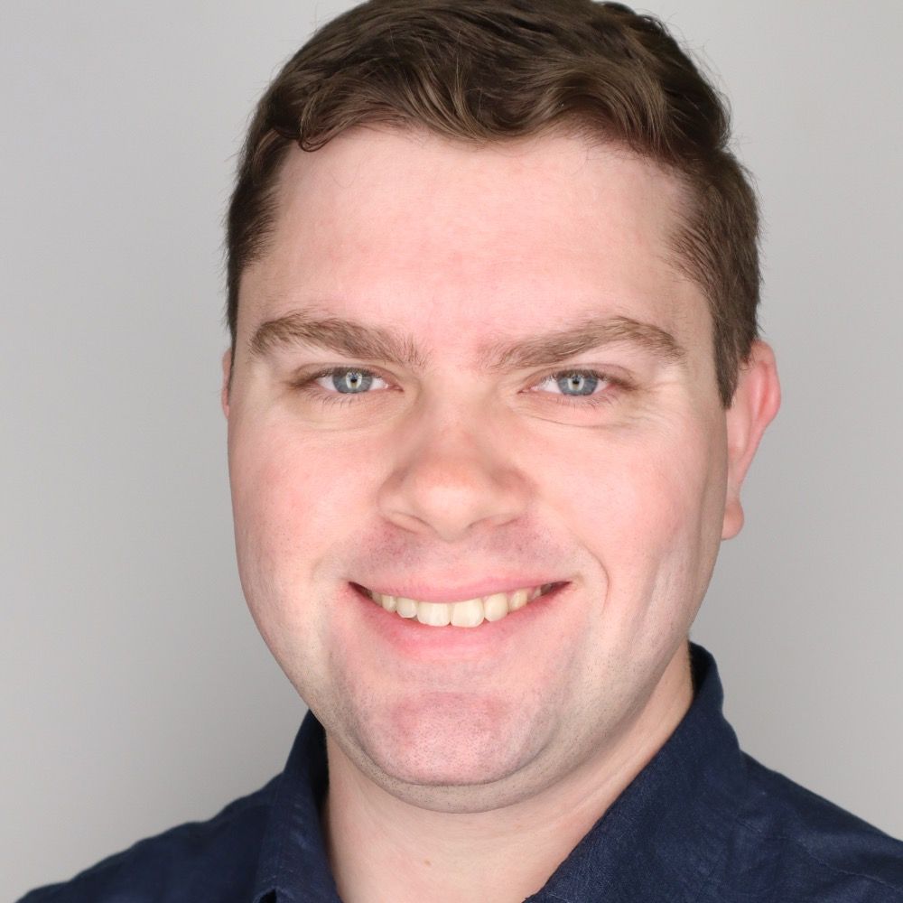 Chris Fiscus