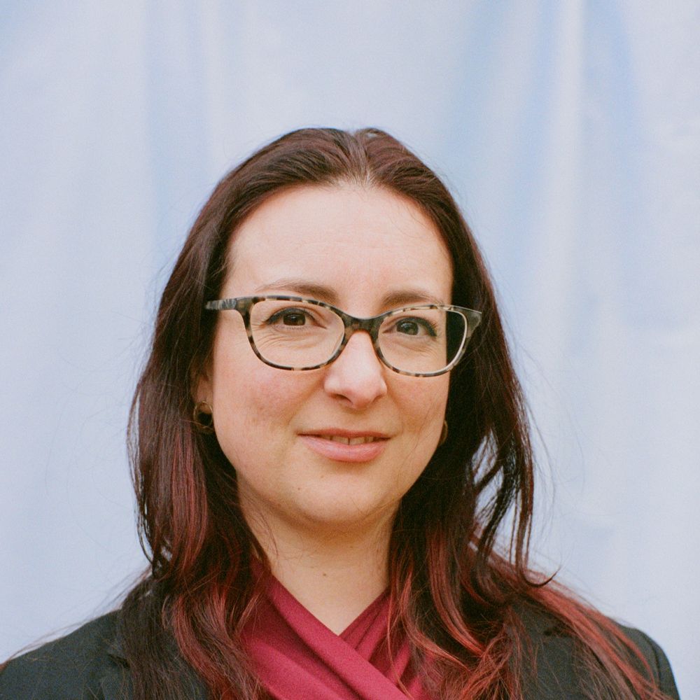 Nicole Wheeler