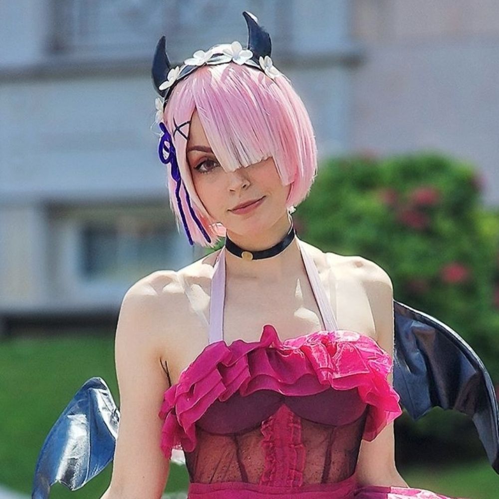 Elizabeast