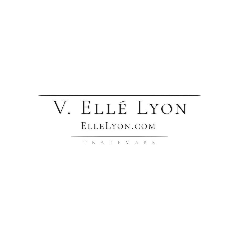 V. ELLÉ LYON