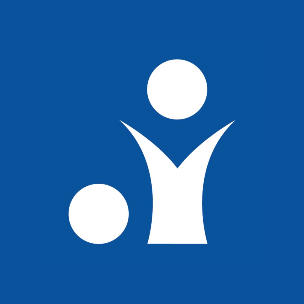 CEC Division for Research (CEC-DR)