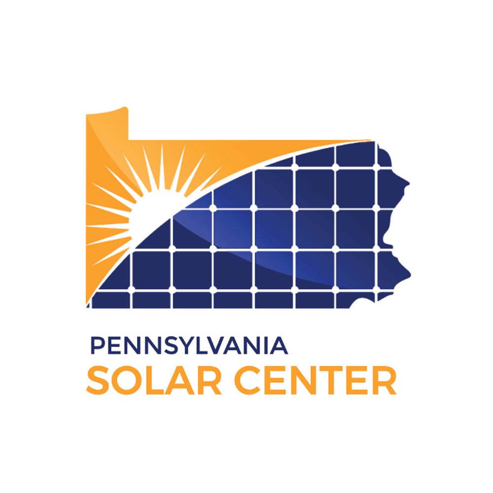 PA Solar Center