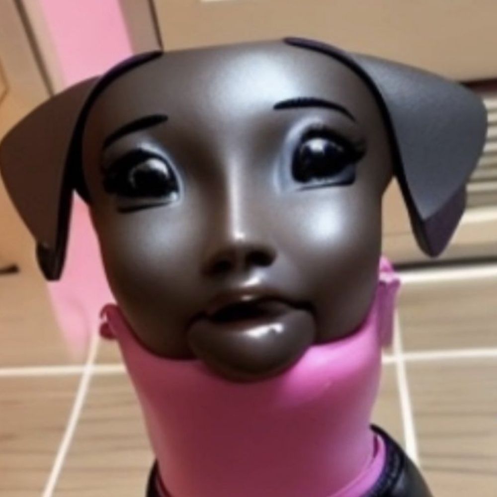님쥔이