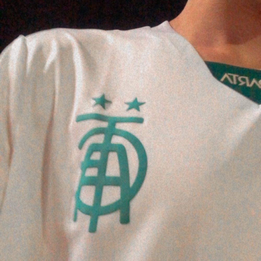 Thiago AFC