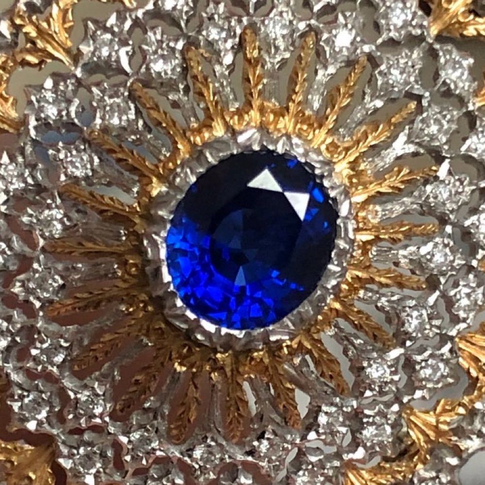のん💎