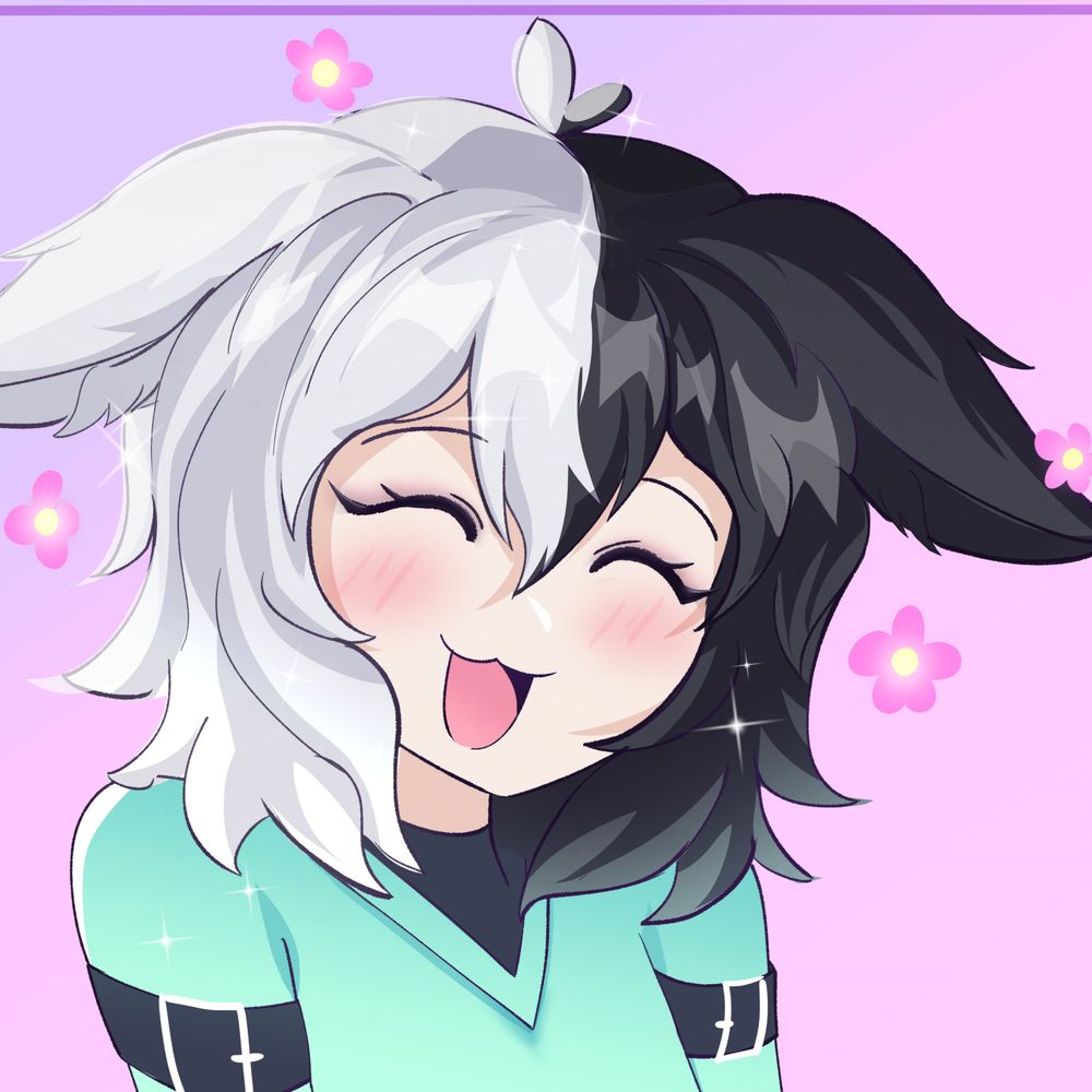 Magic Bean
