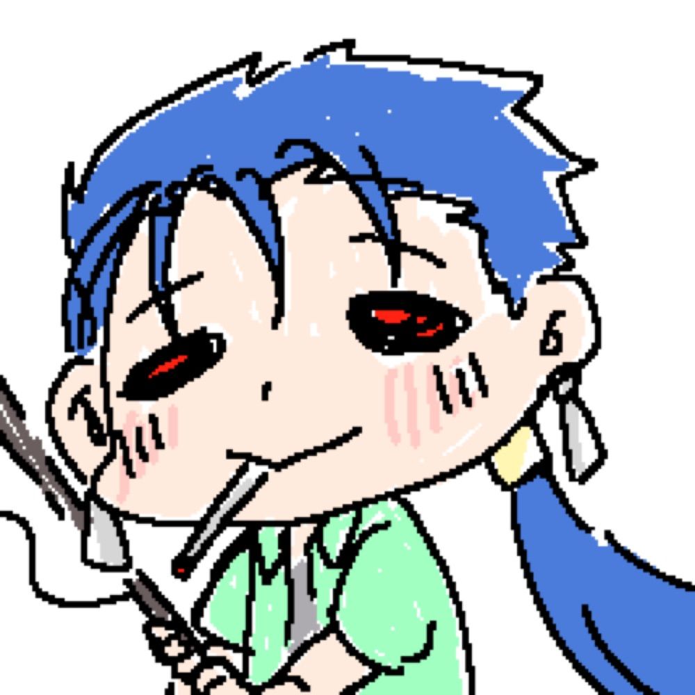 けーたいまん