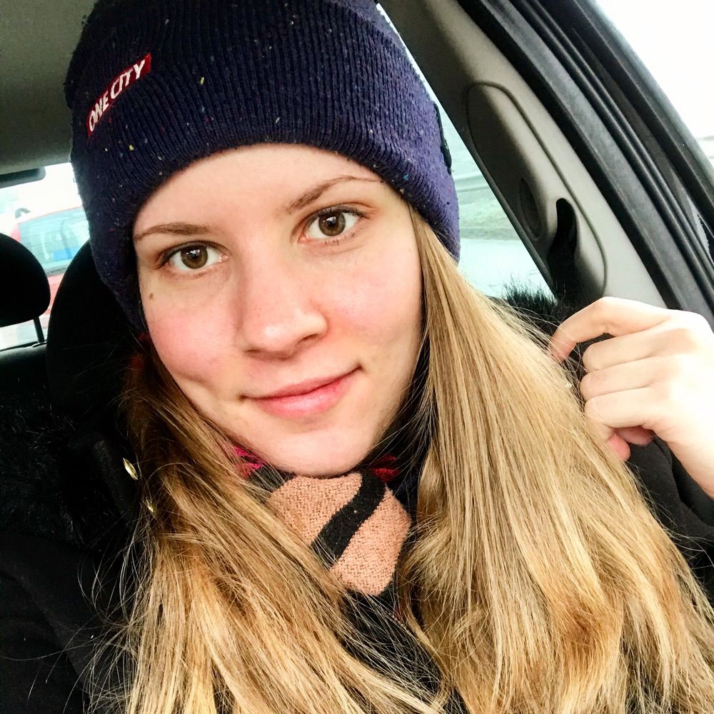 Dóri